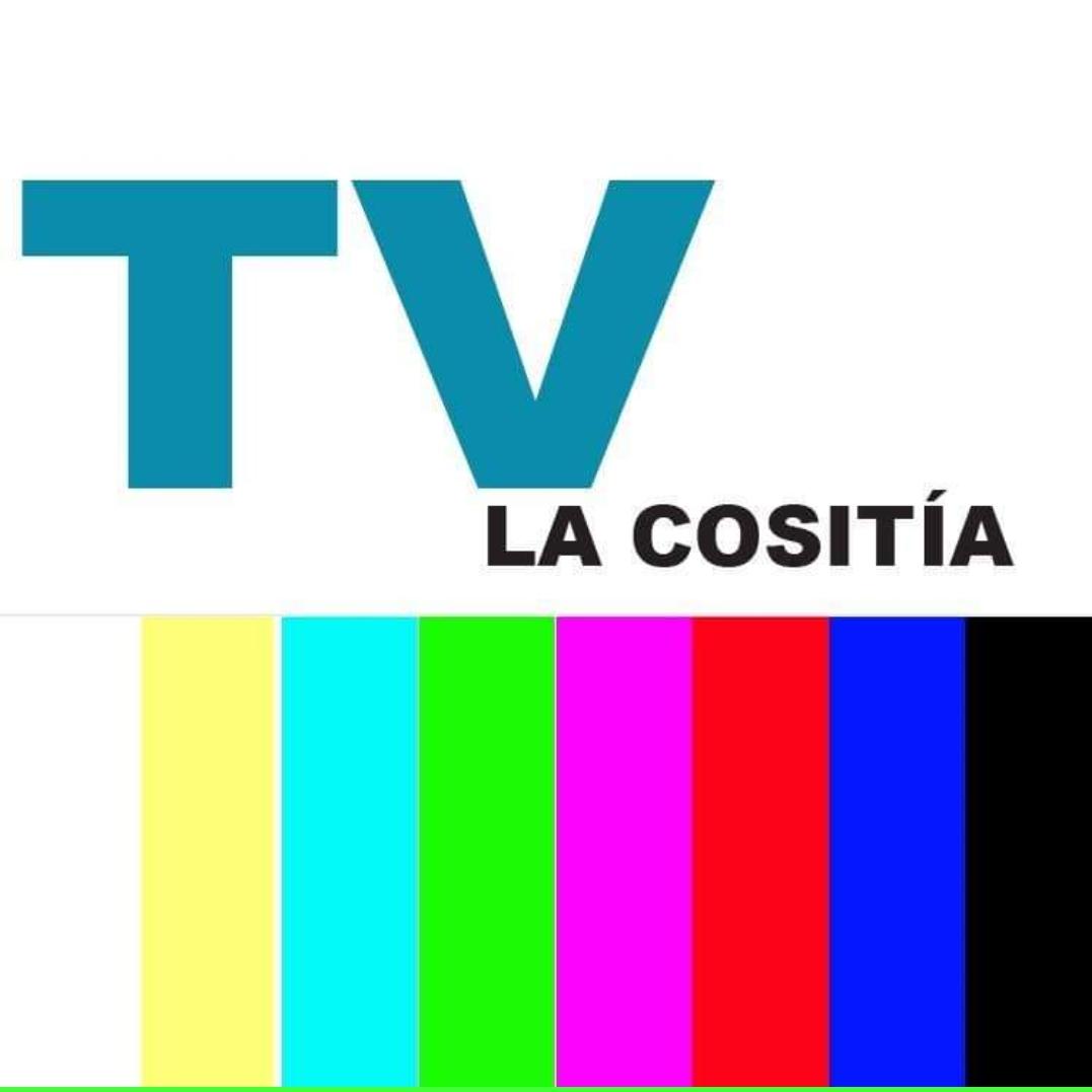 La Cositia Radio